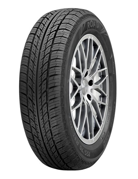 RIKEN ROAD 165/65 R14 79T