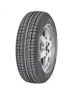 RIKEN STUD2 205/55 R16 94T XL