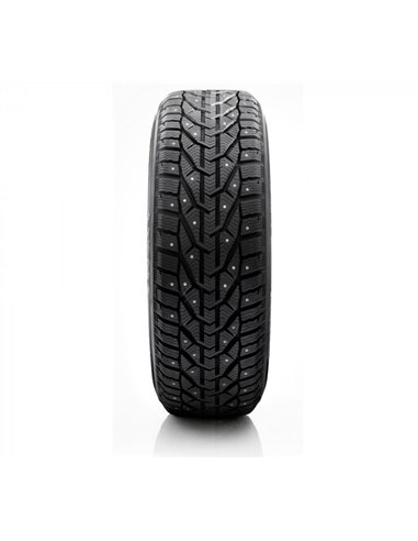 RIKEN SUV STUD 215/60 R17 100T XL RIKEN SUV STUD 215/60 R17 100T XL
