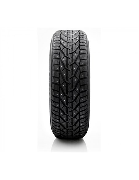 RIKEN SUV STUD 215/60 R17 100T XL