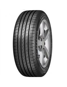 DEBICA PRESTOHP2 215/55 R16 93V