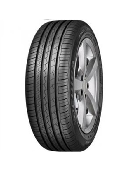 DEBICA PRESTOHP2 215/55 R16 93V