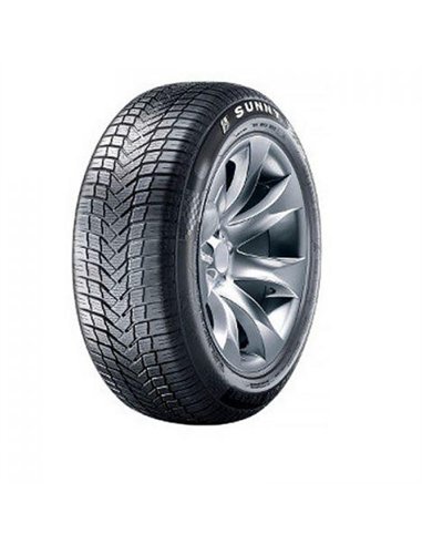 SUNNY NC501 205/60 R16 96V XL SUNNY NC501 205/60 R16 96V XL