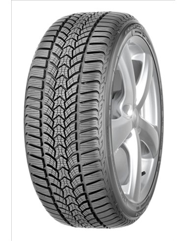 DEBICA FRIGOHP2 215/65 R16 98H