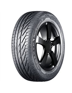 UNIROYAL RAINEXPERT 3 155/70 R13 75T