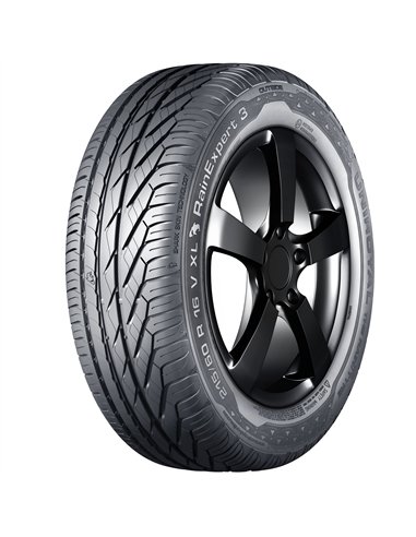 UNIROYAL RAINEXPERT 3 155/70 R13 75T