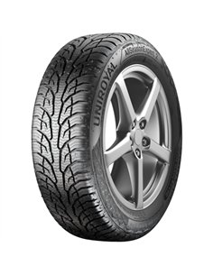 UNIROYAL ALLSEASON EXPERT 2 155/70 R13 75T