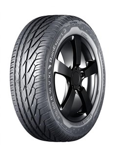 UNIROYAL RAIN EXPERT 3 155/65 R13 73T