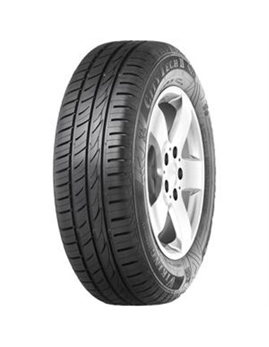 VIKING CITYTECH II 165/70 R14 81T