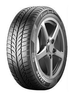 VIKING FOURTECH PLUS 185/65 R15 92T XL