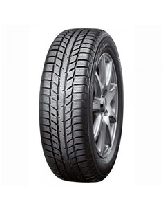YOKOHAMA V903 175/60 R15 81T