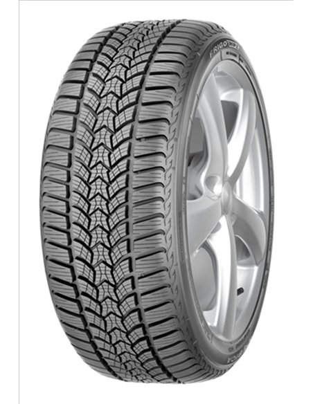 DEBICA FRIGOHP2 225/45 R17 91H
