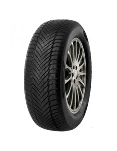IMPERIAL SNOWDRAGON HP 165/60 R15 81T XL