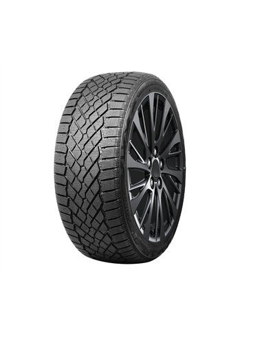 LINGLONG NORD MASTER 205/40 R17 84T XL