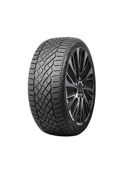 LINGLONG NORD MASTER 205/40 R17 84T XL