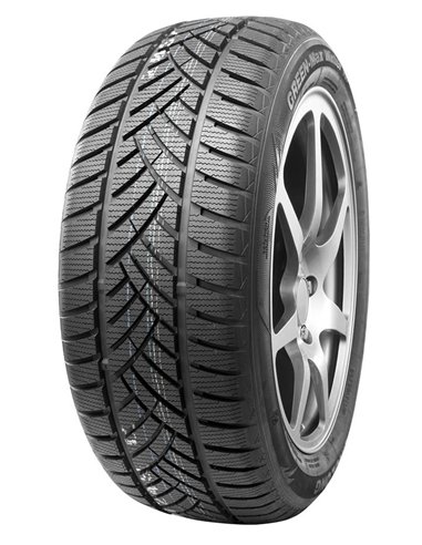 LINGLONG GREEN-MAX WINTER HP 205/65 R15 99H XL LINGLONG GREEN-MAX WINTER HP 205/65 R15 99H XL