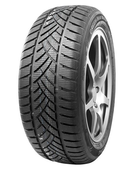 LINGLONG GREEN-MAX WINTER HP 205/65 R15 99H XL