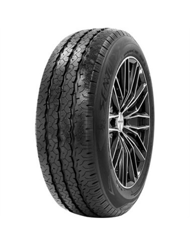 LANDSAIL QIRV88+ 195/75 R16C 107/105R LANDSAIL QIRV88+ 195/75 R16C 107/105R
