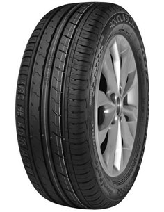 ROYAL BLACK ROYAL PERFORMANCE 195/45 R16 84V