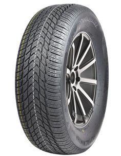 ROYAL BLACK ROYAL WINTER HP 195/60 R15 88H