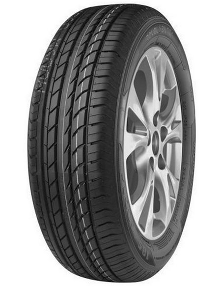 ROYAL BLACK ROYAL COMFORT 185/55 R15 82V