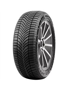 ROYAL BLACK ROYAL AS II 185/65 R15 92T XL