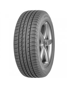 DEBICA PRESTO SUV 235/60 R16 100H