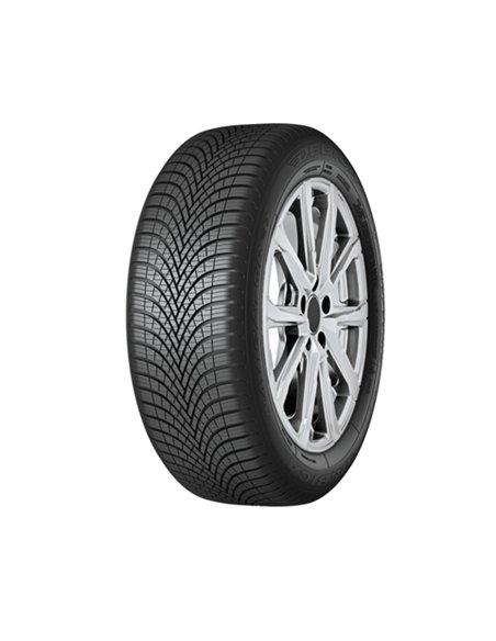 DEBICA NAVIGATOR3 235/60 R18 107V XL