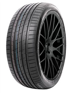 ROYAL BLACK ROYAL EXPLORER II 205/45 R17 88W XL