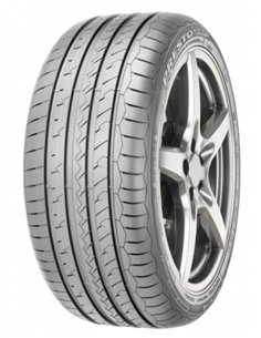 DEBICA PRESTOUHP2 245/40 R17 95Y XL