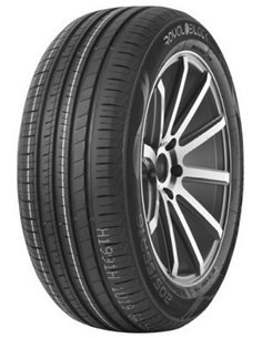 ROYAL BLACK ROYAL MILE 205/65 R16 95H