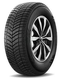 TIGAR ALL SEASON LIGHT TRUCK 225/70 R15C 112/110R