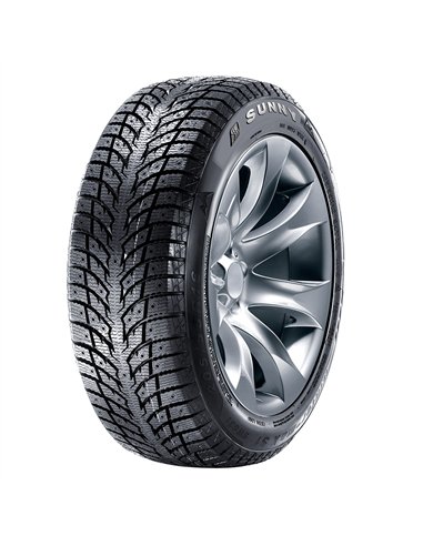 SUNNY NW631 235/60 R18 107H XL SUNNY NW631 235/60 R18 107H XL