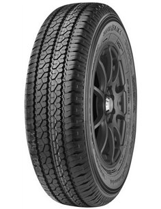 ROYAL BLACK ROYAL COMMERCIAL 8PR 225/70 R15C 112/110R