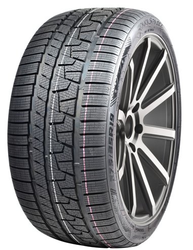 ROYAL BLACK ROYAL WINTER UHP 235/45 R17 97V XL ROYAL BLACK ROYAL WINTER UHP 235/45 R17 97V XL