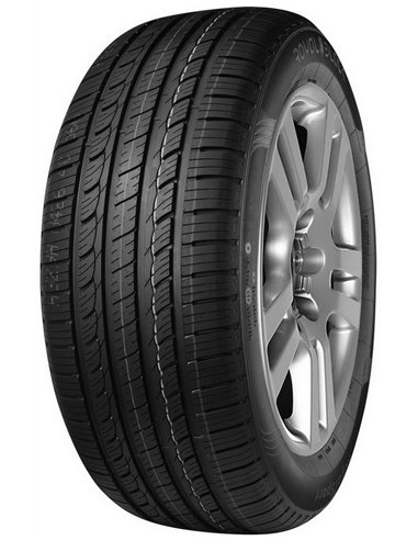 ROYAL BLACK ROYAL SPORT 255/70 R16 111H ROYAL BLACK ROYAL SPORT 255/70 R16 111H