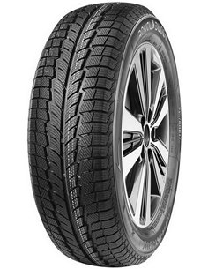 ROYAL BLACK ROYAL SNOW 265/60 R18 110T