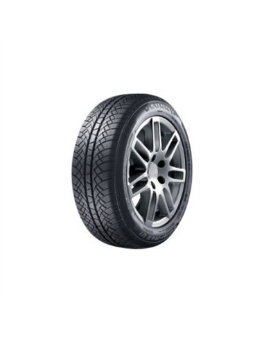SUNNY NW611 165/70 R14 85T XL