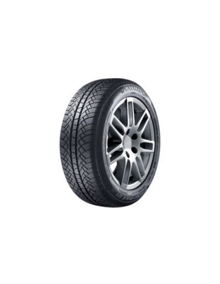 SUNNY NW611 165/70 R14 85T XL
