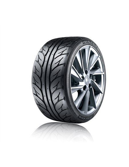 SUNNY SPORT RACING 265/35 R18 97W XL