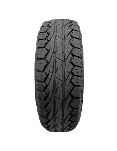 SUNNY NU006 265/70 R16 112S SUNNY NU006 265/70 R16 112S
