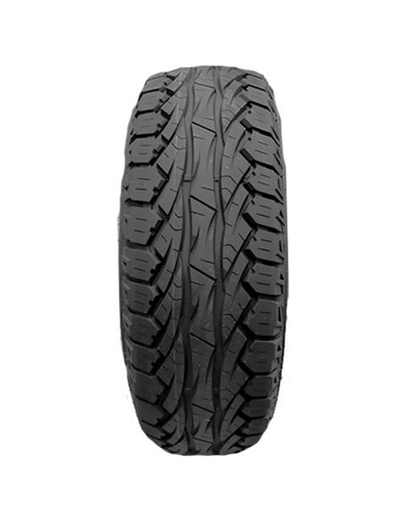 SUNNY NU006 265/70 R16 112S