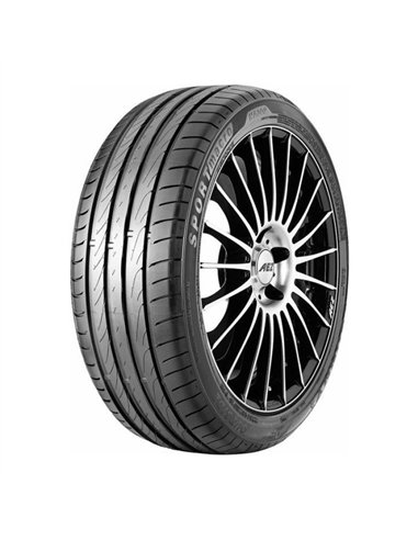 SUNNY NA302 275/35 R19 96W RUNFLAT SUNNY NA302 275/35 R19 96W RUNFLAT
