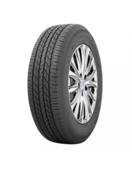 TOYO OPEN COUNTRY U/T FP 275/55 R20 117V XL