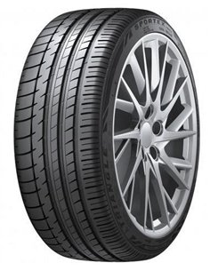 TRIANGLE SPORTEX TH201 255/40 R21 102Y XL
