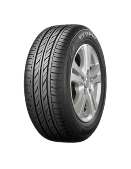 BRIDGESTONE ECOPIA EP150 185/55 R16 87H XL