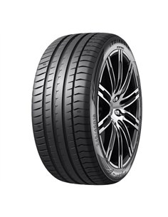 TRIANGLE EFFEXSPORT TH202 255/55 R19 111W