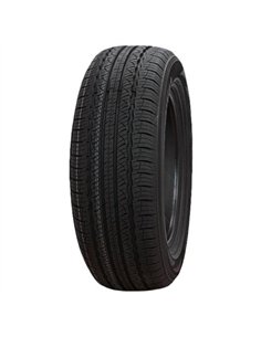 TRIANGLE ADVANTEX SUV TR259 255/70 R15 108H