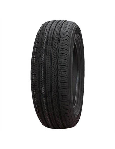 TRIANGLE ADVANTEX SUV TR259 255/70 R15 108H