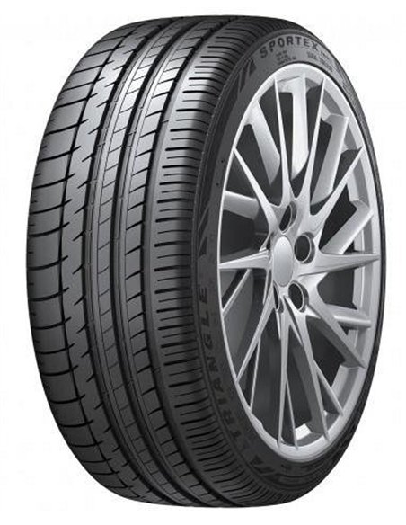 TRIANGLE SPORTEX TH201 275/40 R22 108Y XL